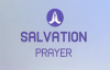 SALVATION PRAYER BY EMMANUEL MAKANDIWA.mp4