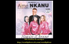 AimeÌ Nkanu - Histoire D'amour (album complet).mp4