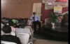 You must be your best before God by Bishop Jude Chineme- Redemtion Life Fellowship 3.mp4