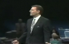 Kenneth Copeland - The Importance Of Protecting the Anointing -