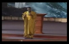 Understanding how to Please God#2 of 2# by Dr Mensa Otabil#.mp4