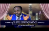 Dr. Abel Damina_ The Old and the New Covenant in Christ - Part 29 (1).mp4