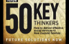 Chris Sola, 50 Key Thinkers (Part 1 of 2).flv