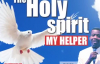 The Holy Spirit my helper _ Pastor EA Adeboye.mp4