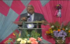 The Power and the Privilege of the Righteous by Pastor W.F. Kumuyi..mp4