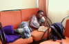 Kansiime cheats on husband again. Kansiime Anne. A.mp4