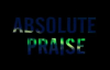 Yinka Ayefele - Absolute Praise 2.mp4