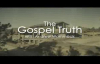 Andrew Wommack, Pauls Secret to Happiness Part 1 Friday Sep 5, 2014 Joseph Prince