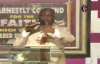Living Victoriously In A Corinthians World By Pastor W.f.kumuyi 3.mp4