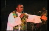 Living with vision 2 by Rev Fr Ejike Mbaka