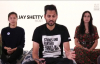 De-Stress With Mindful Meditation _ Think Out Loud With Jay Shetty.mp4