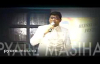 Pastor Robin Almeida - MAN SHALL NOT LIVE ALONE - 1 (Hindi).flv