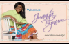 Proverbs 31 _ Be A Wife ❃Juanita Bynum❃
