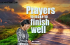 Prayers to make to finish well - Rev. Funke Felix Adejumo.mp4
