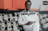 African Leadership_Prof. PLO Lumumba.mp4