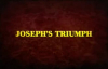 Joseph, Servant Of The Pharaoh   Children Christian Bible Cartoon Movie 
