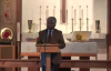 Rev.Sam P Chelladurai at TGC.flv
