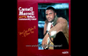 Carnell Murrell and the NeWork Community Choir - What A Friend (1992).flv
