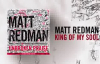 Matt Redman  King Of My Soul LiveLyrics And Chords