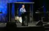 Road Map For A Heart Prepared For Difficult Days. Mike Bickle.flv