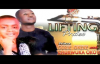 Prince Gozie Okeke And Chukwuka Okoye - Lifting Praise - Nigerian Gospel Music