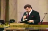 Dr Mike Murdock - 7 Fascinating Qualities of The Jesus I Know