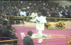 Shiloh 2012-Double Portion-  The Spirit of Revelation By Bishop David 2