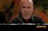 5 LESSONS IN LOVE _ WAYNE DYER.mp4