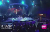 Kim Burrell- It Is Done (Bobby Jones Gospel) 1080p HD.flv