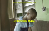 STRONG MAN (Mark Angel Comedy) (Episode 205).mp4