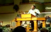 Bishop Lambert W. Gates Sr. (Pt. 1_Day 1) @ 2011 Finest of the Wheat Conference.flv