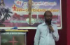 Pastor Michael hindi message [GLORY BELONG TO JESUS] MUMBAI POWAI.flv