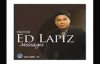 Prayer with results by Pastor Ed Lapiz