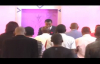 SUNDAY SERVICE WITH PASTOR CHOOLWE 15_05_2016.mp4