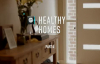 Hillsong TV  Healthy Homes, Pt4 with Brian and Bobbie Houston