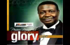 Bring Down the Glory Two by Dr Panam Percy Paul.mp4