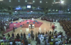 Unveiling The Wonders In The Word Pt 5A by Bishop David Oyedepo