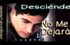 No me dejará - Luis Santiago (álbum Desciende).mp4