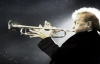 Phil Driscoll Amazing Grace phenomenal trumpet