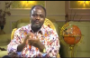 Dr. Abel Damina_ Understanding Relationships,Marriage & Family Life - Part 3.mp4