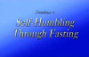 Derek Prince - Self-Humbling Through Fasting.3gp