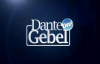 Dante Gebel #306 _ Milagros “La serie” – Parte VI.mp4