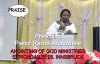 Preaching Pastor Rachel Aronokhale AOGM December 2018 PRAISE 1.mp4