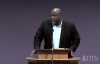 The Pastor_Teacher_Counselor as Expository Apologist - Voddie Baucham.mp4