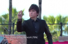 Joseph Prince - Miraculous Healing from Hand, Foot, and Mouth Disease.mp4