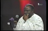 Different Powerful and  Great  Messages by ArchBishop Benson Idahosa 2