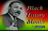 Black History_ Rance Allen Group.flv