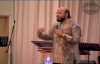 Dr Jonathan David Preparation For Outpouring Part 5