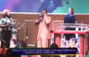Turning Trials Into Triumph - Bishop E.O. Ansah-KLMSundayMiracleServiceTestimonials.flv