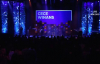 CeCe Winans - LIVE in Concert @ Cornerstone Church.mp4